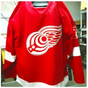 custom bassnectar jersey